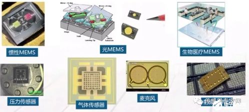 微納先行者 二十九年前的中國遠見與戰(zhàn)略呼吁