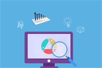 大連網站建設與外貿網站制作全攻略 費用核算與科目解析