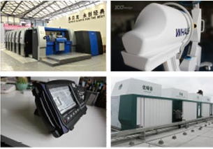 軟件界面設計工具 打造卓越用戶體驗的利器