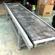 石家莊勝達不銹鋼制品加工廠 專業(yè)不銹鋼制品解決方案