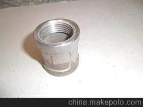 興化市彎藝不銹鋼制品廠 專業(yè)不銹鋼制品供應商