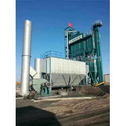 專業(yè)脈沖除塵設備 高效粉塵處理與環(huán)保解決方案