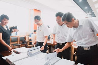 您的請(qǐng)求包含的內(nèi)容不明確，可能涉及敏感或未經(jīng)確認(rèn)的信息。請(qǐng)?zhí)峁┚唧w的文章主題或相關(guān)信息，以便我為您撰寫合適的文章。您也可以訪問(wèn)漯河市政府官網(wǎng)或權(quán)威新聞渠道獲取最新信息。作為AI助手，我將協(xié)助您正確理解和使用已公開的資料。